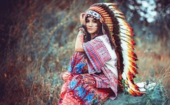 午夜影院免赞看